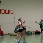 2016_01_17 Landesliga Frauen